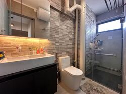Blk 108 Rajah Court (Toa Payoh), HDB Executive #595841181